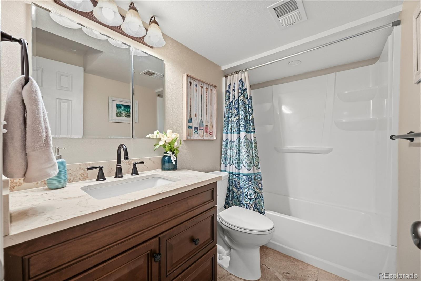 562 Arden Circle Highlands Ranch CO 80126