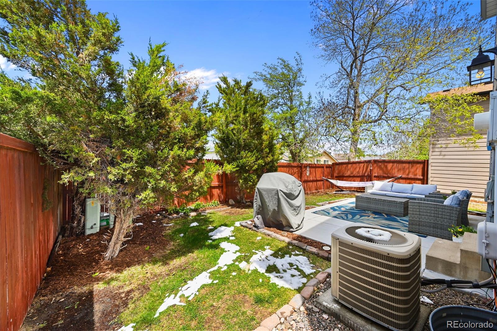 562 Arden Circle Highlands Ranch CO 80126