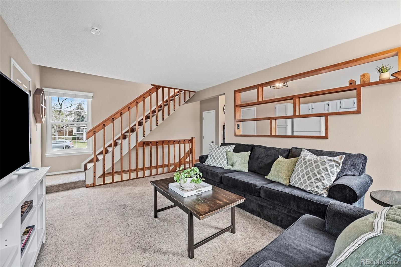 562 Arden Circle Highlands Ranch CO 80126