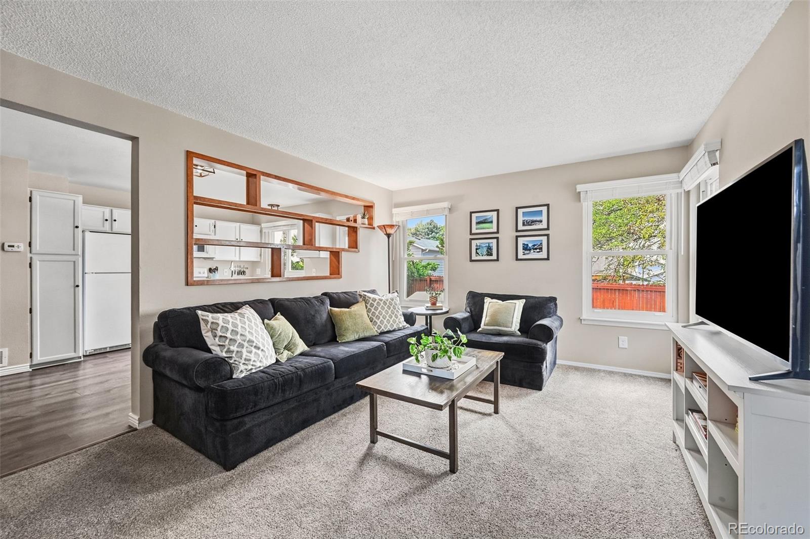 562 Arden Circle Highlands Ranch CO 80126