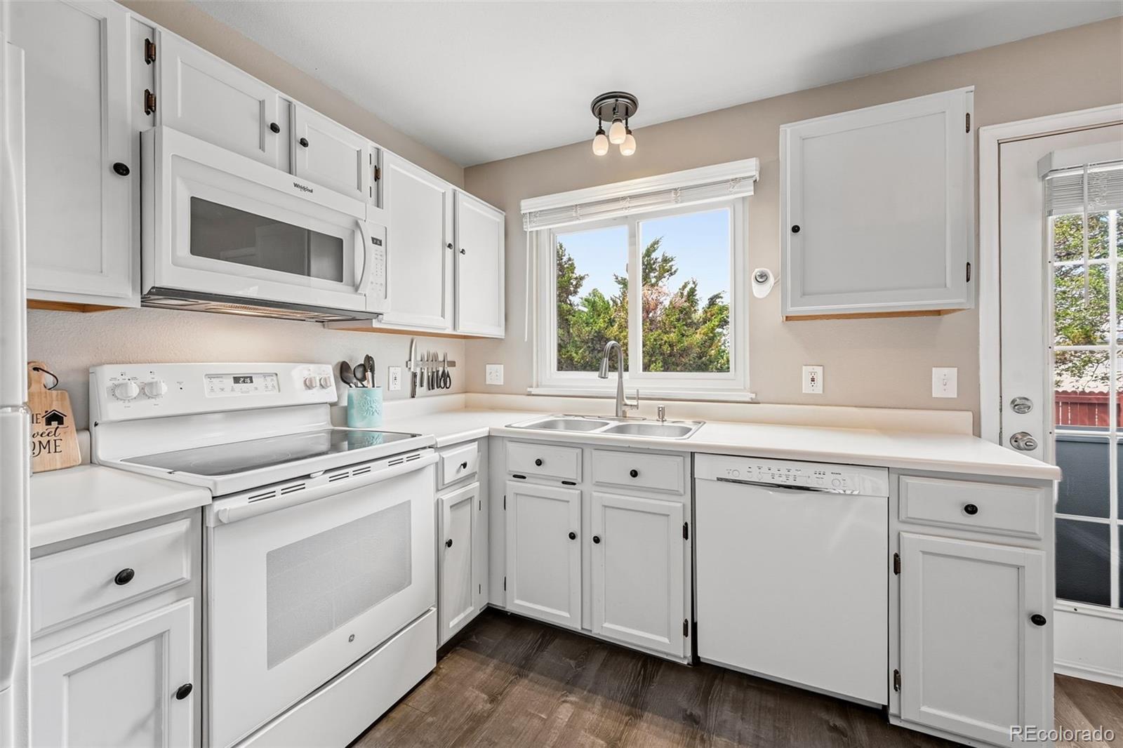 562 Arden Circle Highlands Ranch CO 80126