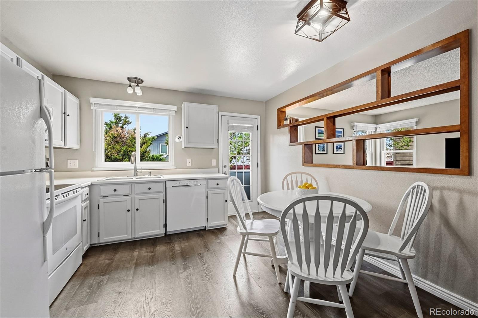 562 Arden Circle Highlands Ranch CO 80126