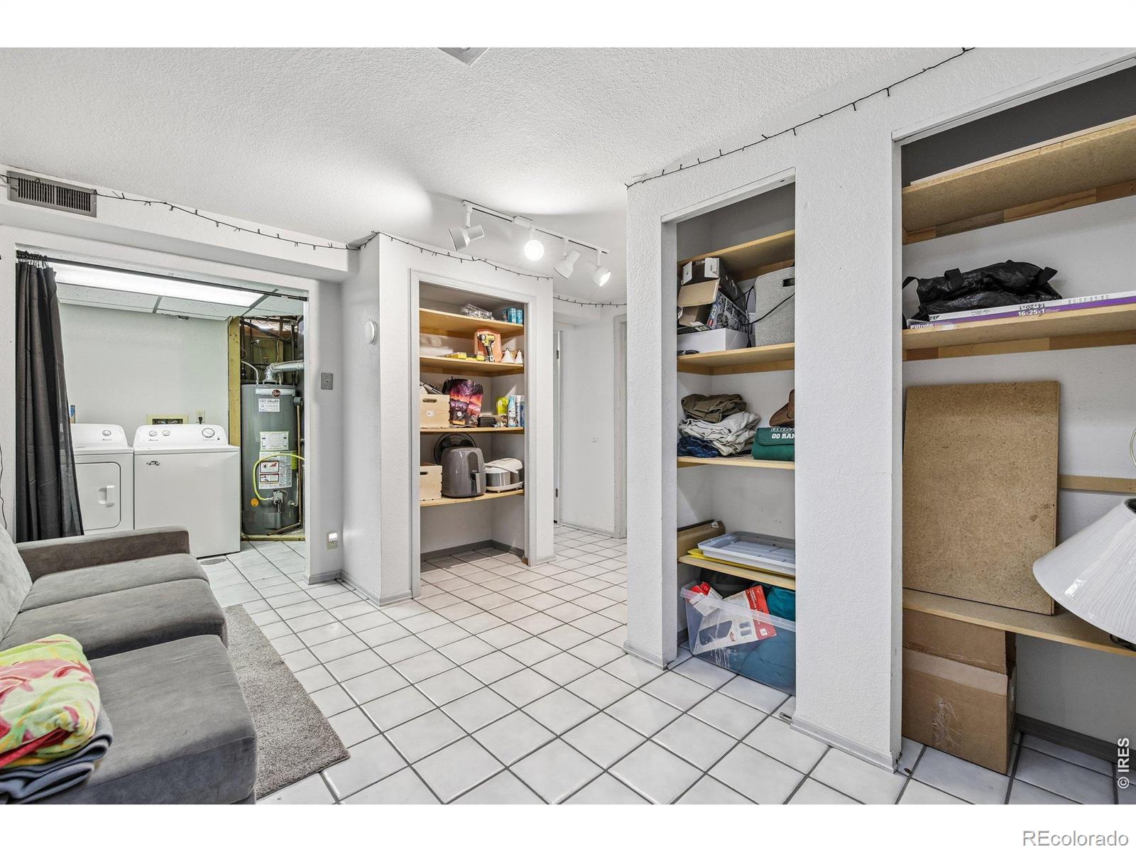 1720 Springfield Drive Fort Collins CO 80521