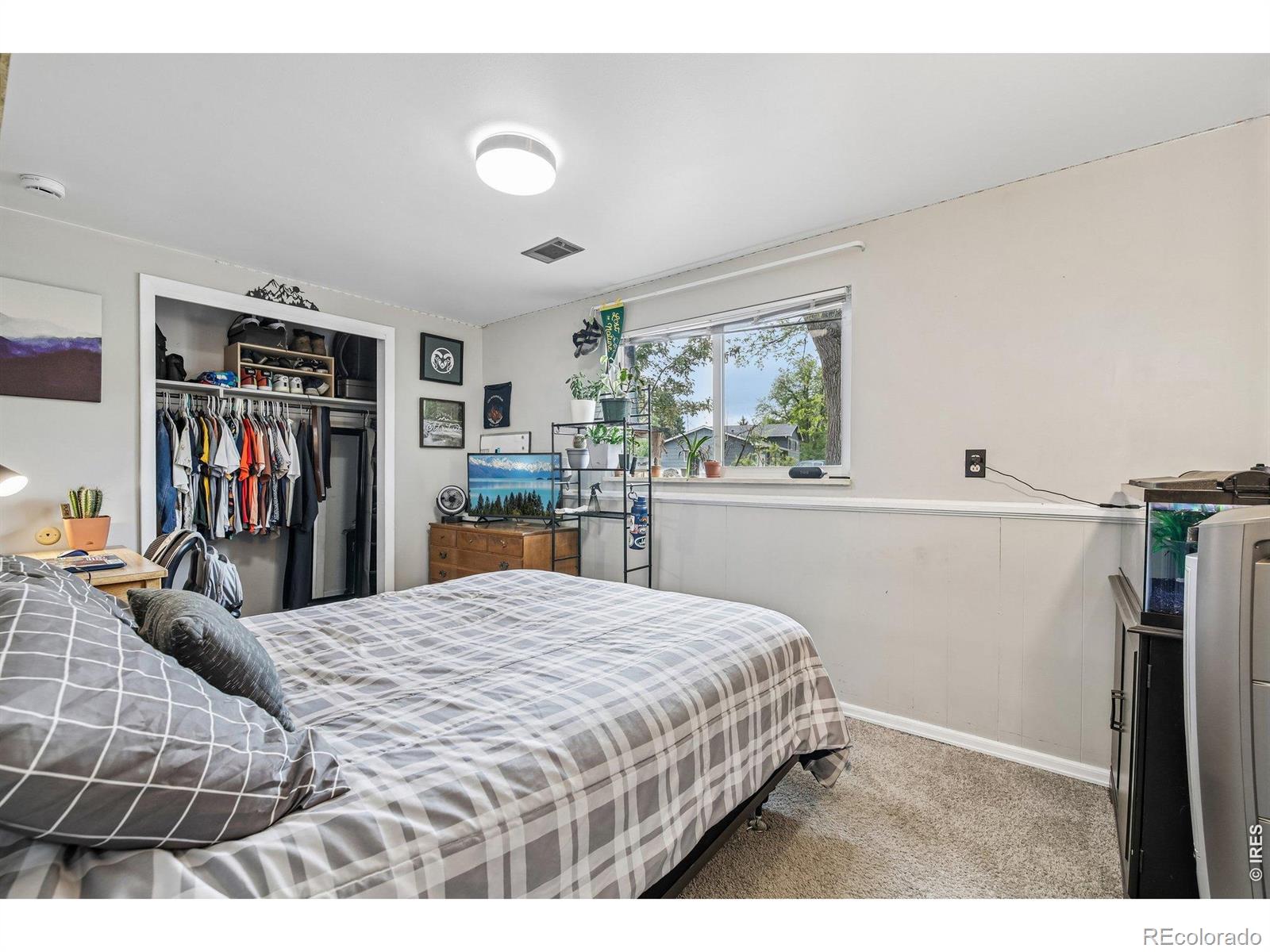 1720 Springfield Drive Fort Collins CO 80521