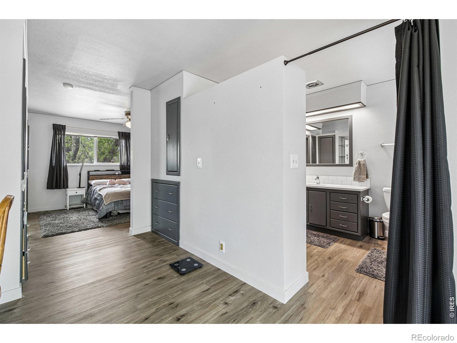 1720 Springfield Drive Fort Collins CO 80521