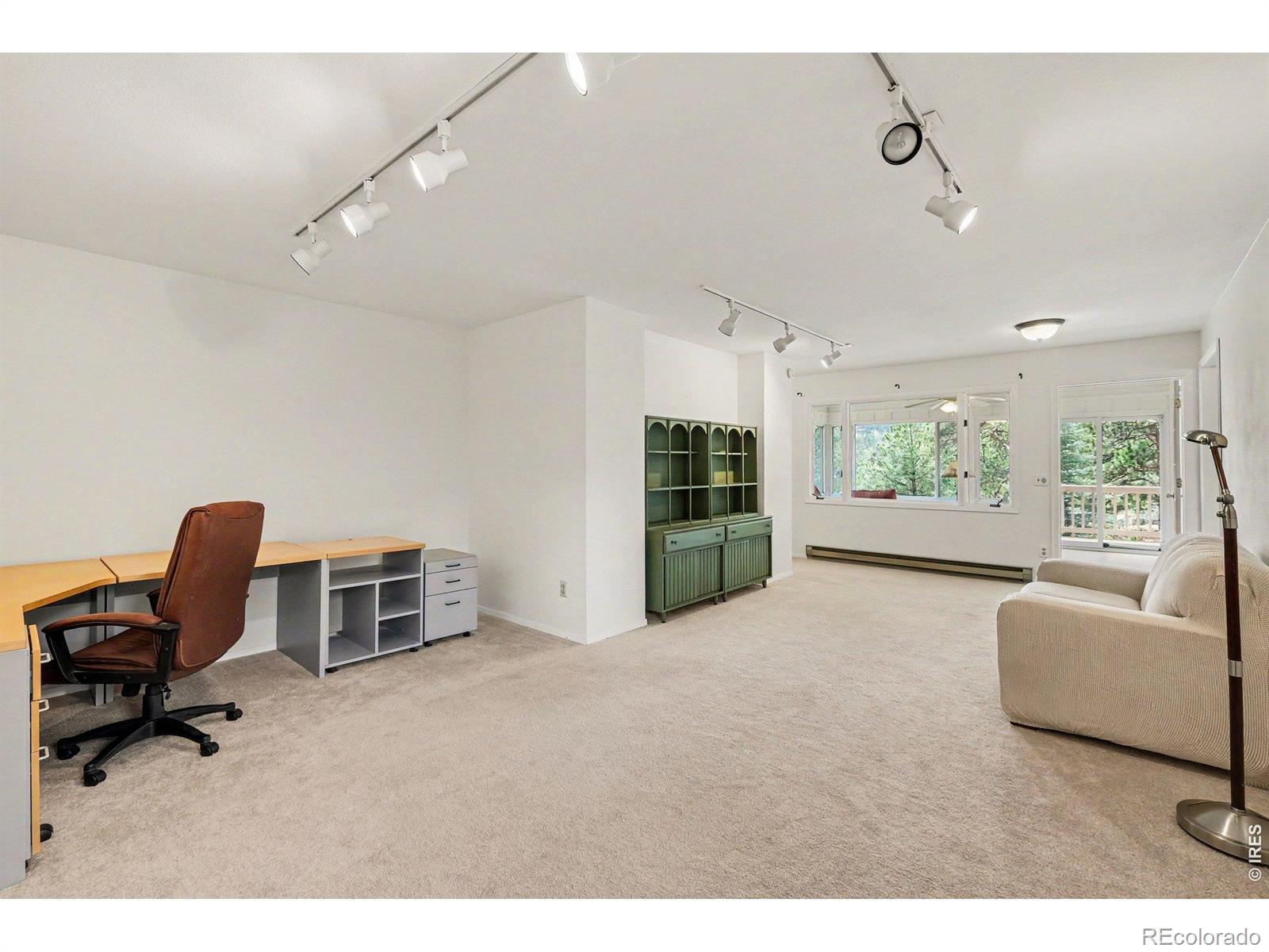 900 Scott Avenue Estes Park CO 80517