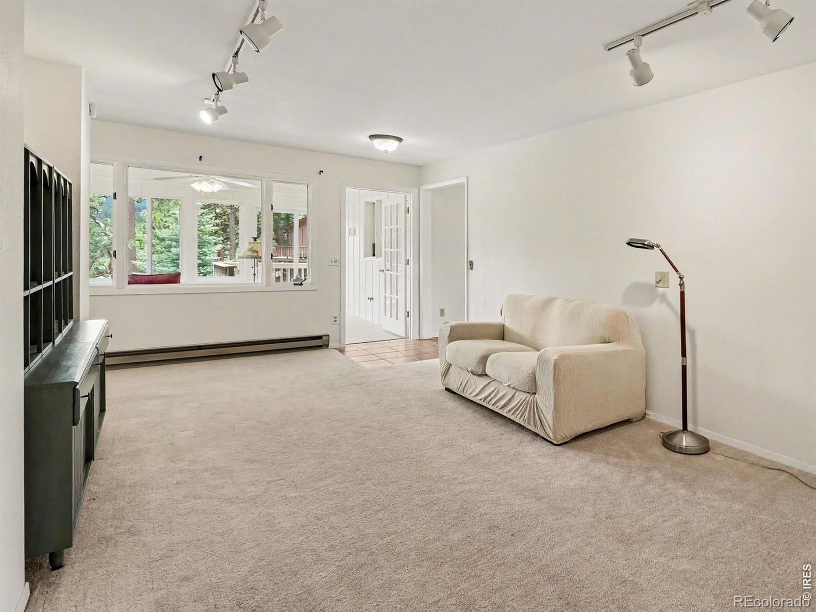 900 Scott Avenue Estes Park CO 80517