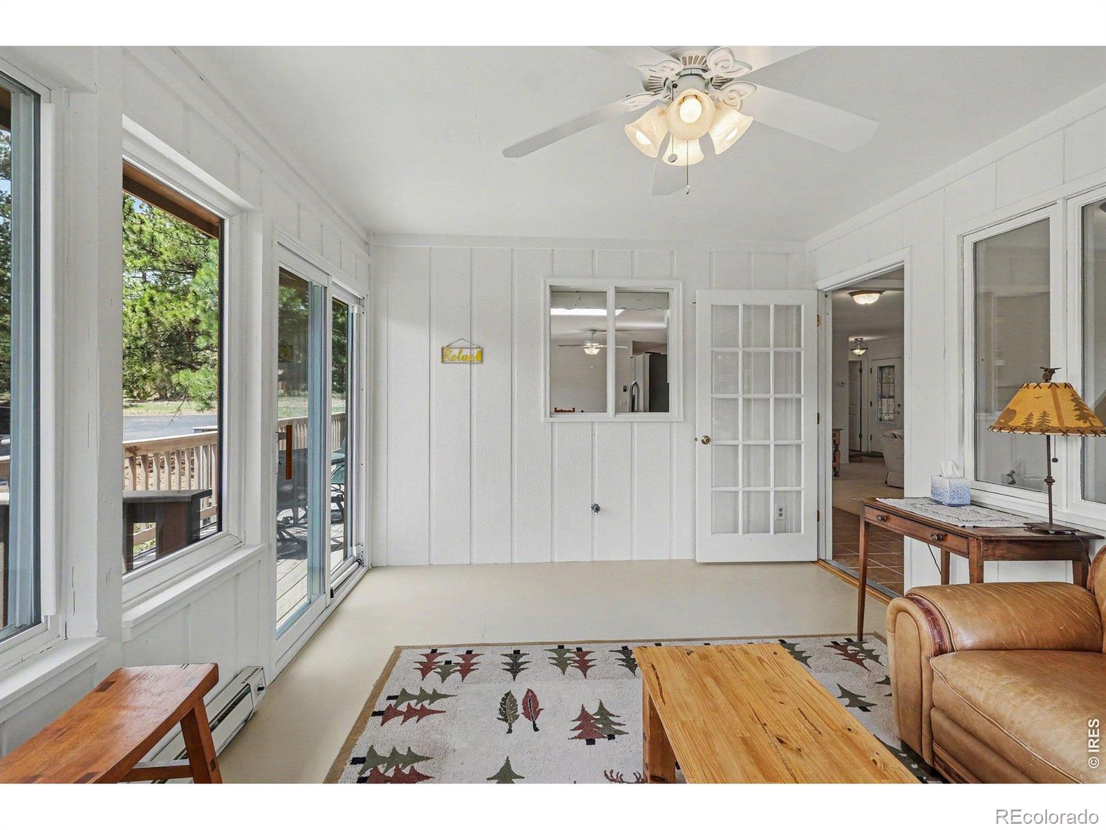 900 Scott Avenue Estes Park CO 80517