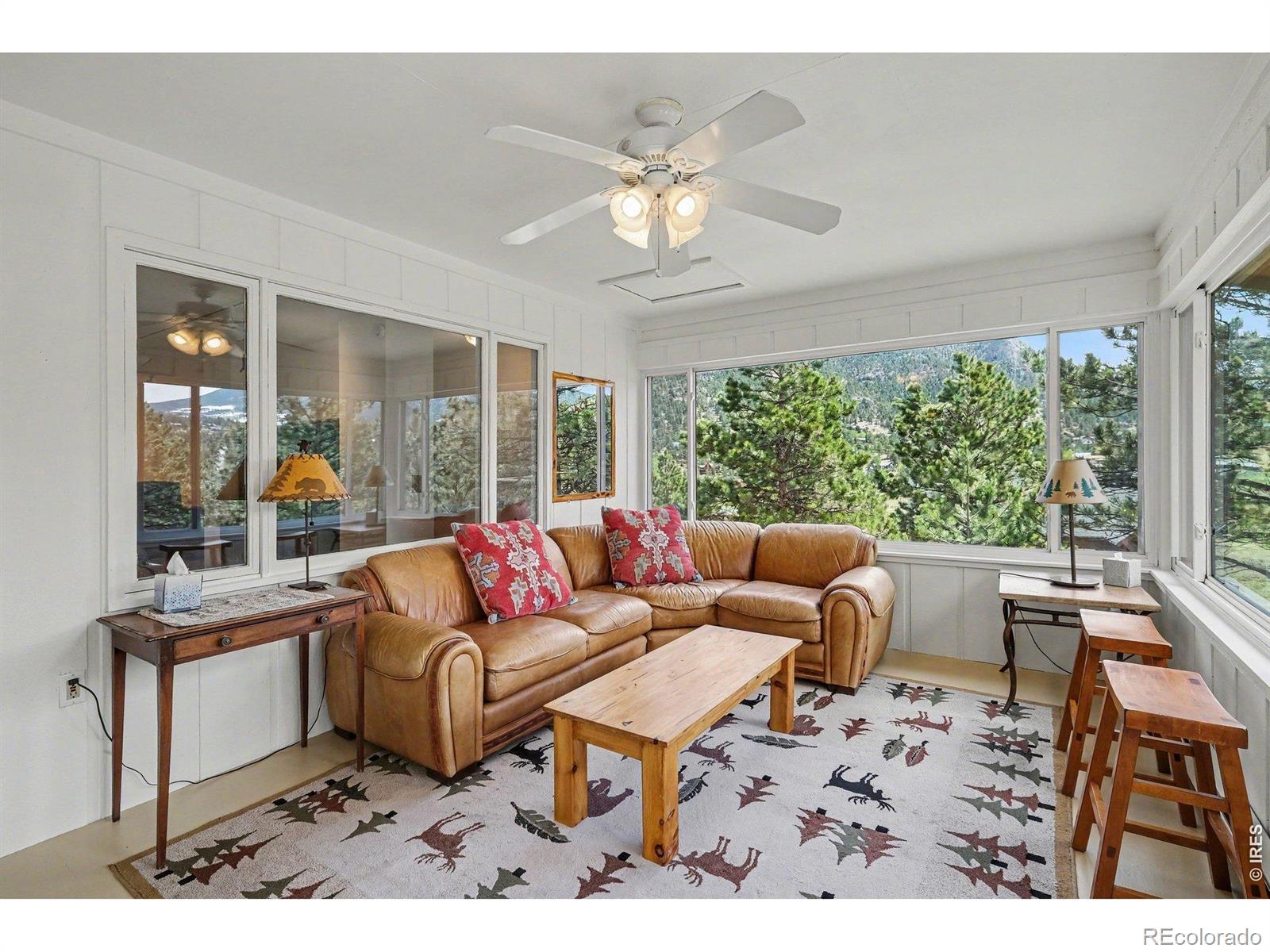 900 Scott Avenue Estes Park CO 80517