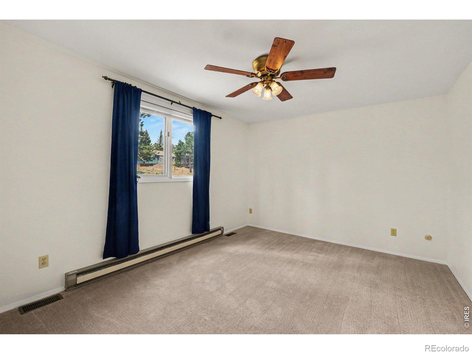 900 Scott Avenue Estes Park CO 80517