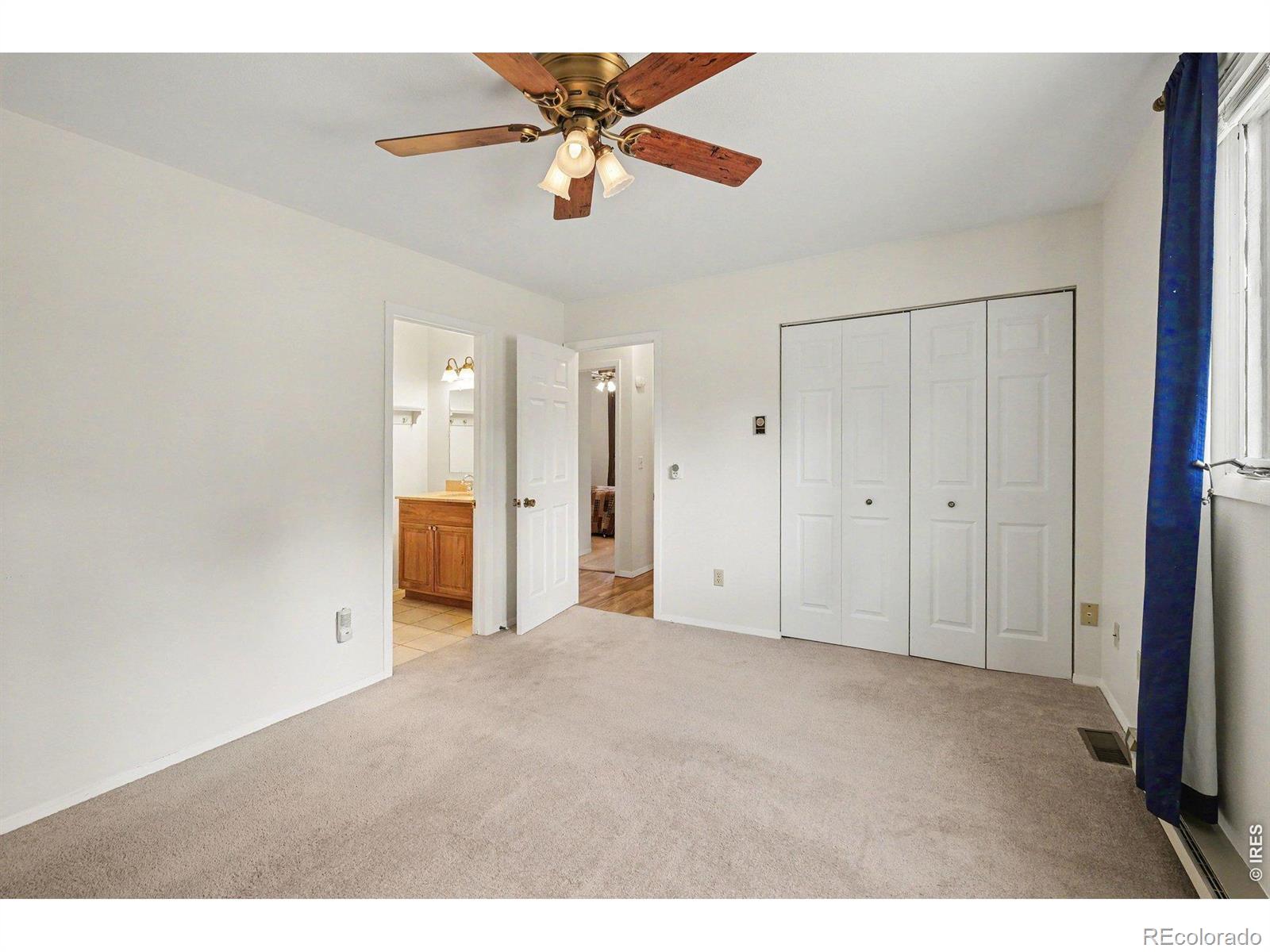 900 Scott Avenue Estes Park CO 80517