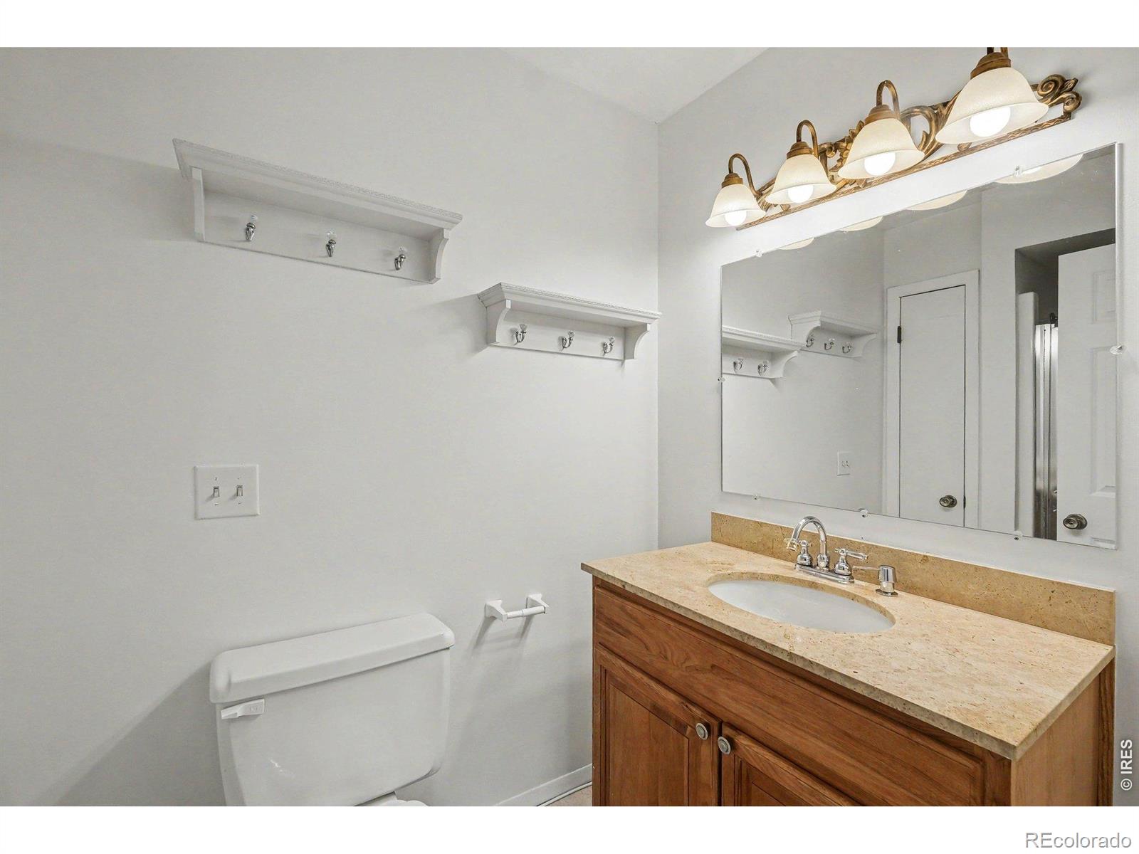 900 Scott Avenue Estes Park CO 80517