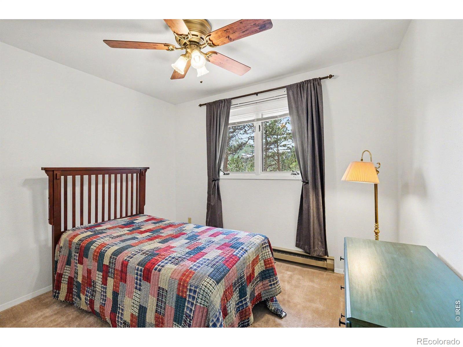 900 Scott Avenue Estes Park CO 80517