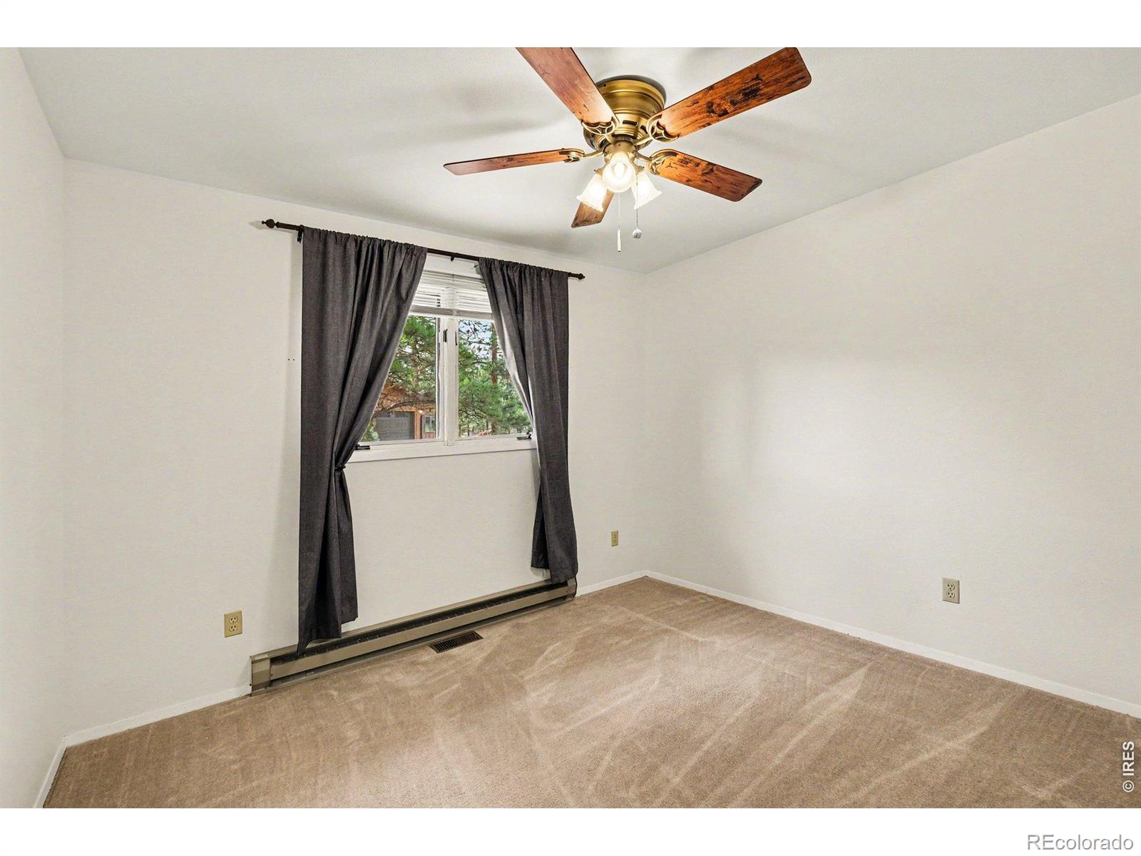 900 Scott Avenue Estes Park CO 80517
