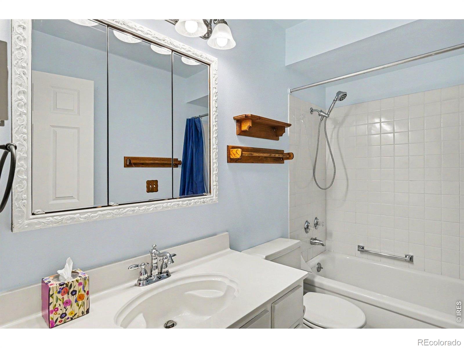 900 Scott Avenue Estes Park CO 80517