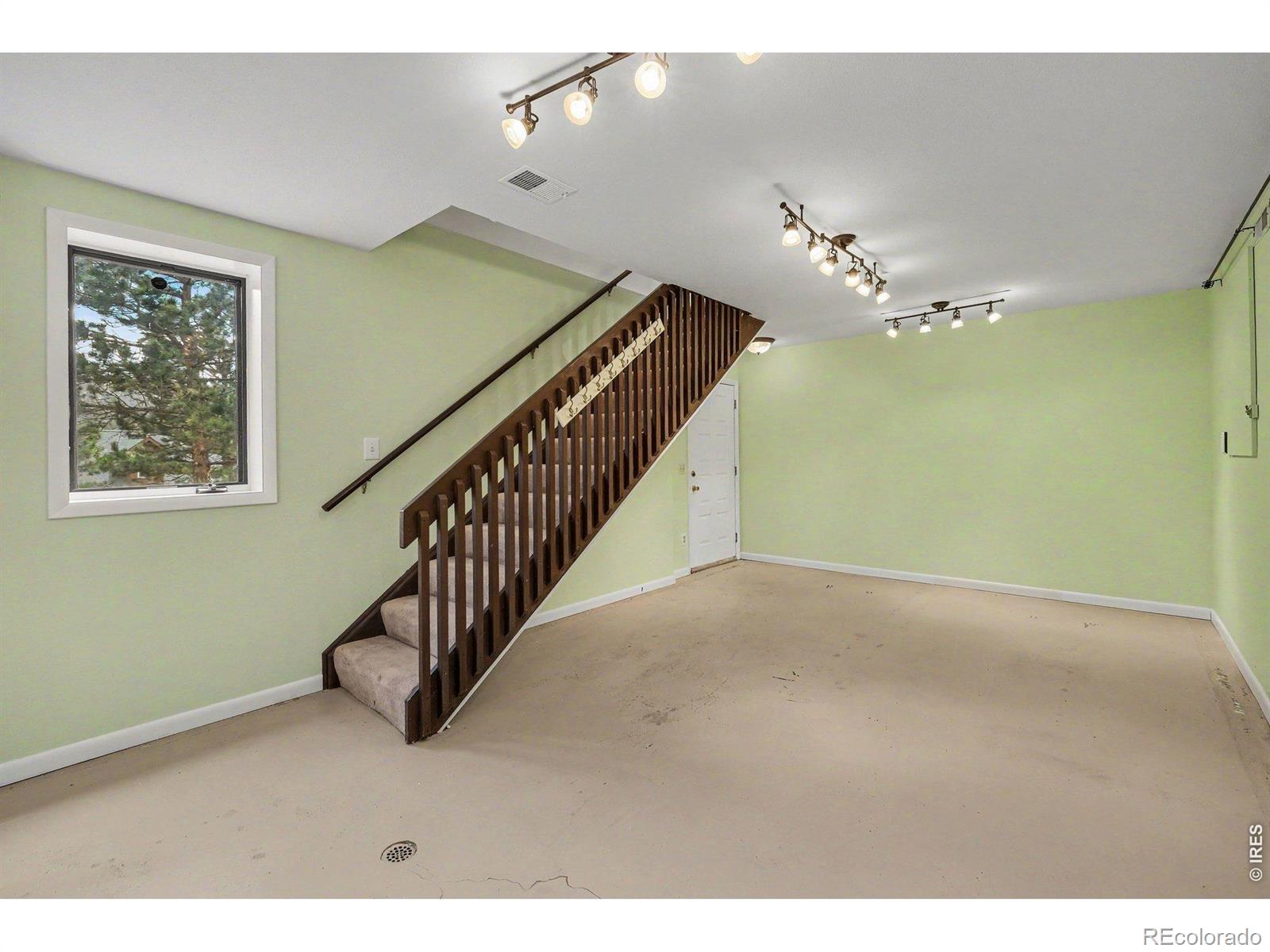 900 Scott Avenue Estes Park CO 80517