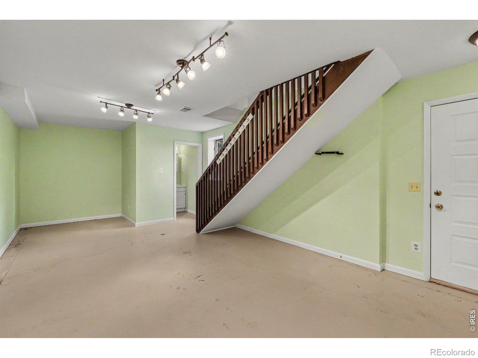 900 Scott Avenue Estes Park CO 80517
