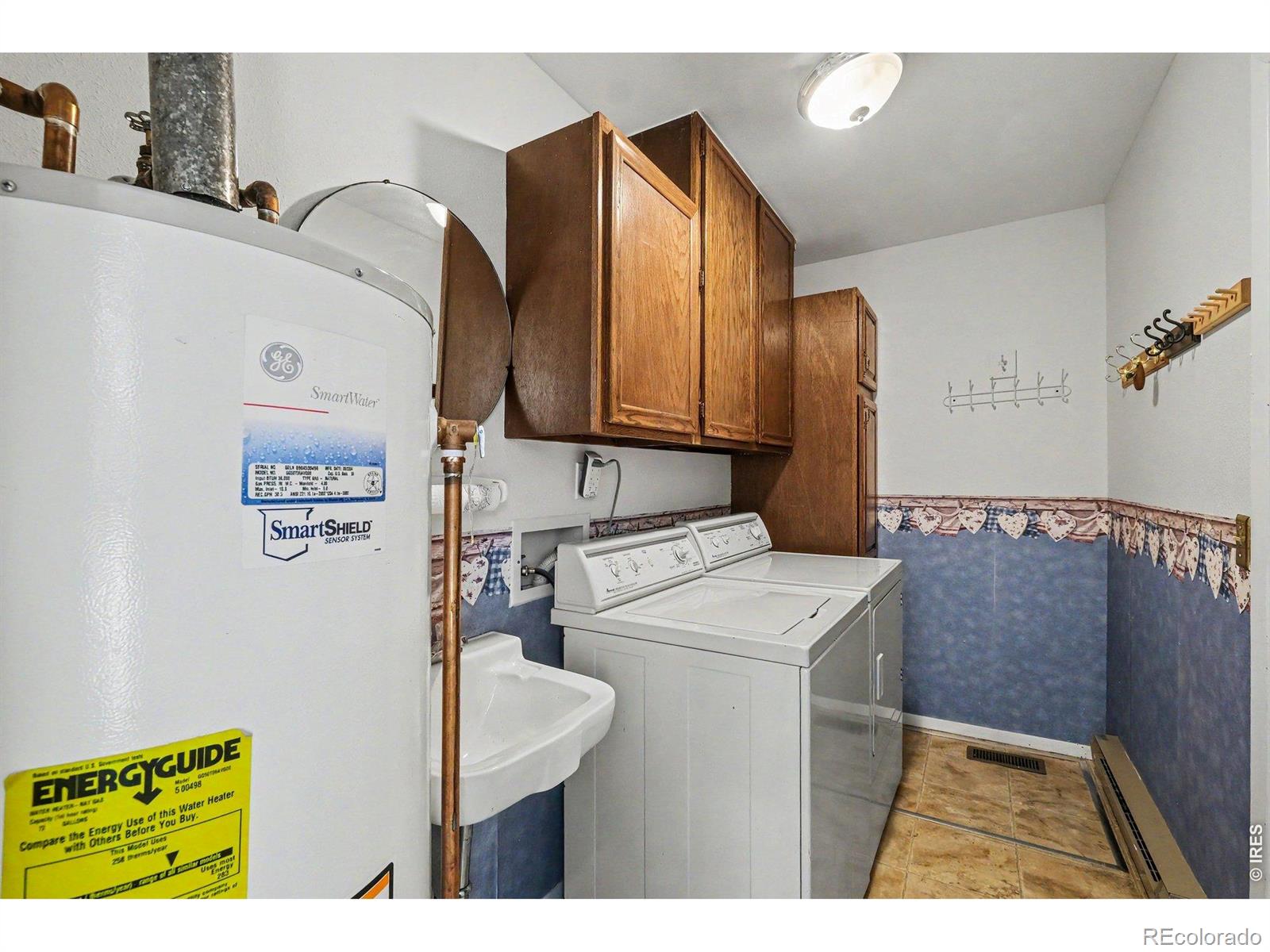 900 Scott Avenue Estes Park CO 80517