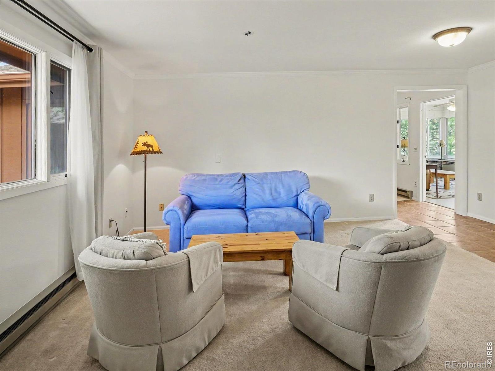 900 Scott Avenue Estes Park CO 80517