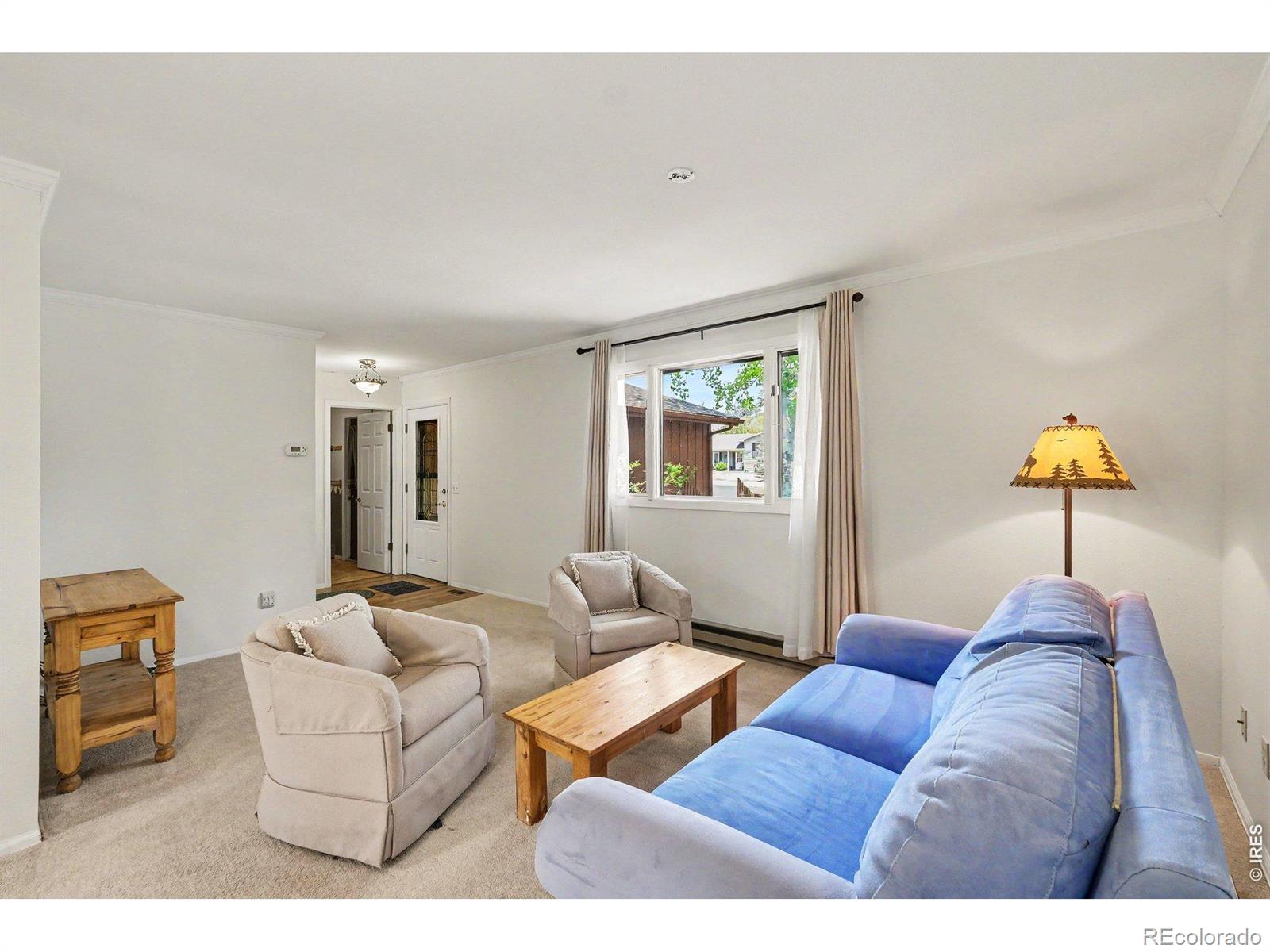 900 Scott Avenue Estes Park CO 80517