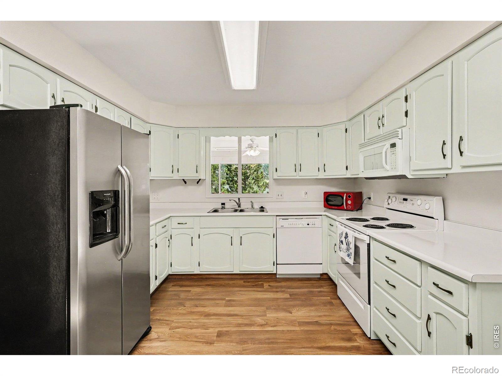 900 Scott Avenue Estes Park CO 80517