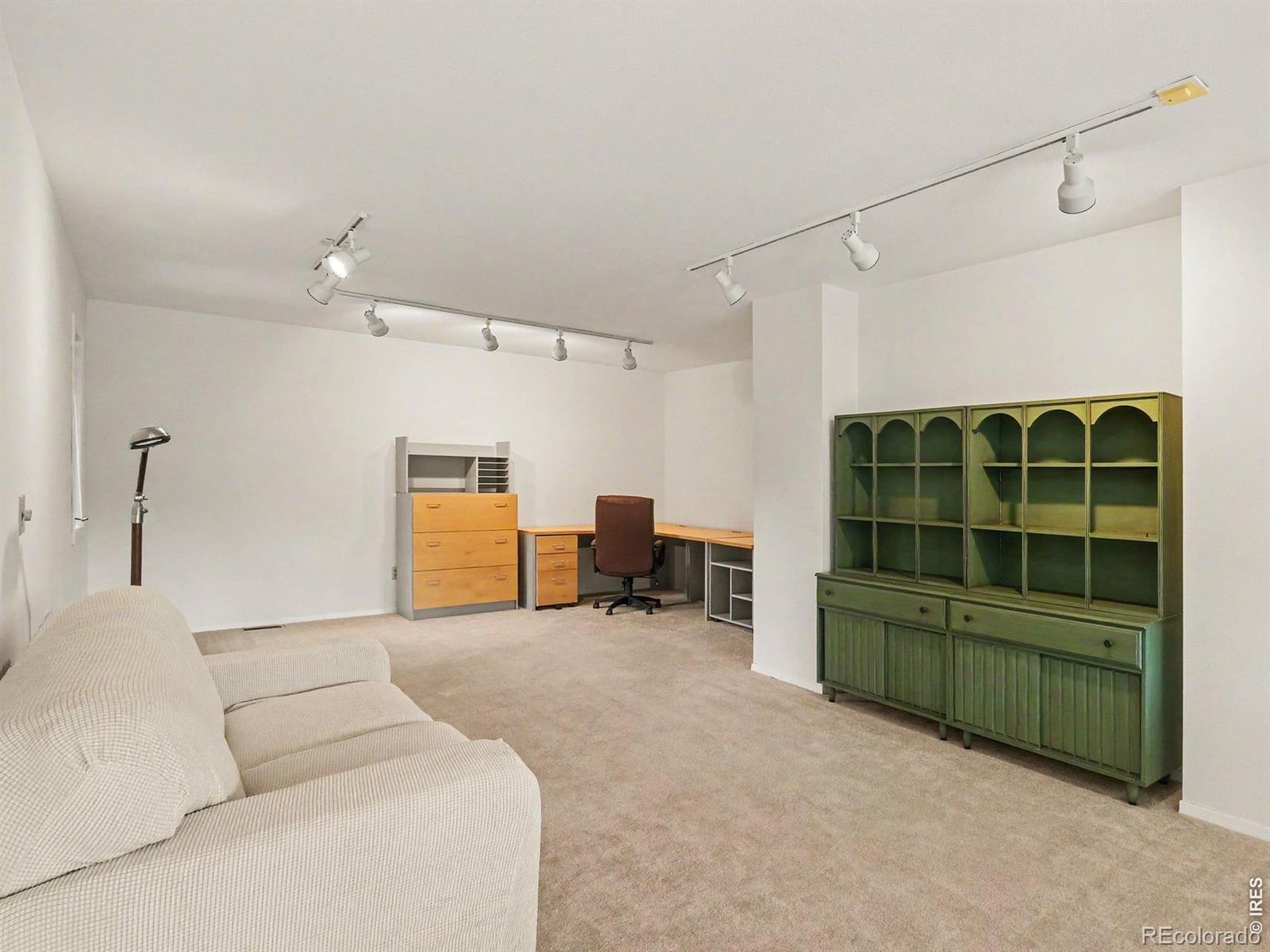 900 Scott Avenue Estes Park CO 80517
