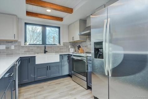 15745 Birdie Lane Buena Vista CO 81211