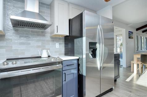 15745 Birdie Lane Buena Vista CO 81211