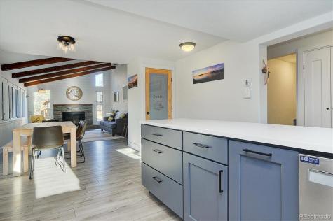 15745 Birdie Lane Buena Vista CO 81211