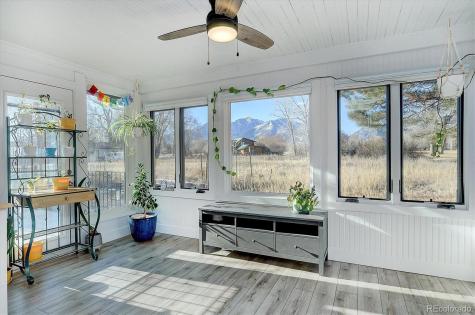 15745 Birdie Lane Buena Vista CO 81211