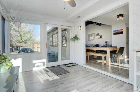 15745 Birdie Lane Buena Vista CO 81211