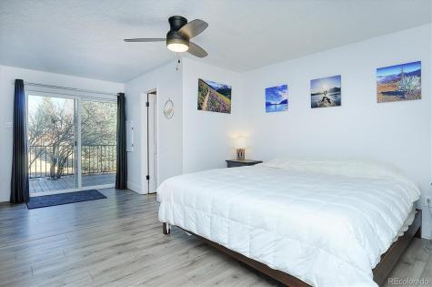 15745 Birdie Lane Buena Vista CO 81211