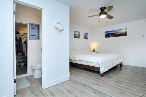 15745 Birdie Lane Buena Vista CO 81211