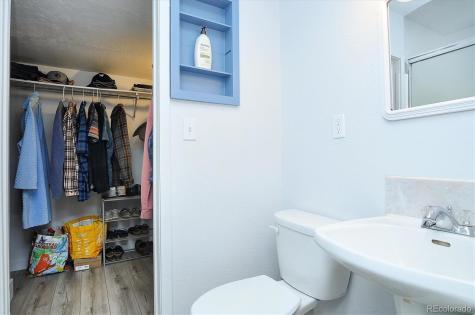 15745 Birdie Lane Buena Vista CO 81211