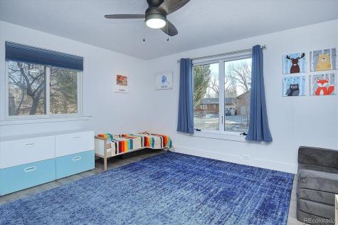 15745 Birdie Lane Buena Vista CO 81211