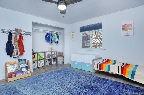 15745 Birdie Lane Buena Vista CO 81211