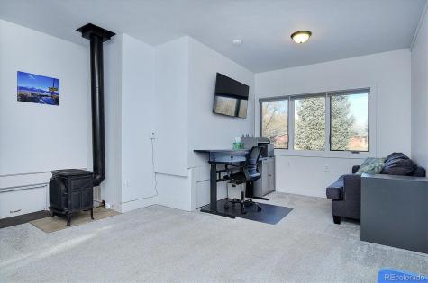 15745 Birdie Lane Buena Vista CO 81211