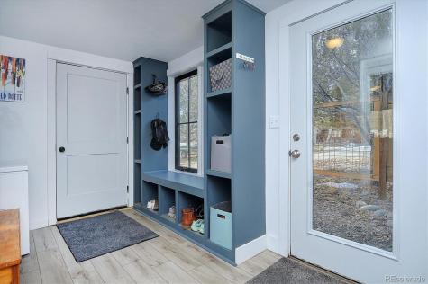 15745 Birdie Lane Buena Vista CO 81211