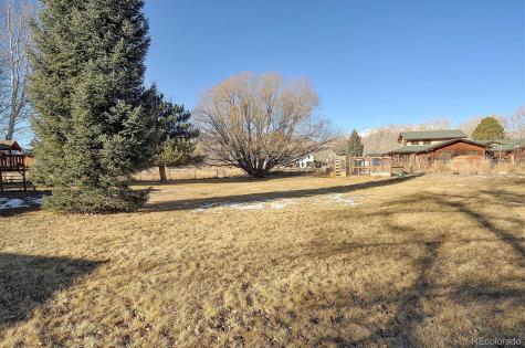 15745 Birdie Lane Buena Vista CO 81211
