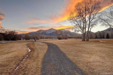 15745 Birdie Lane Buena Vista CO 81211