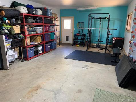 15745 Birdie Lane Buena Vista CO 81211