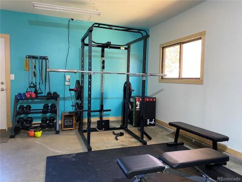 15745 Birdie Lane Buena Vista CO 81211