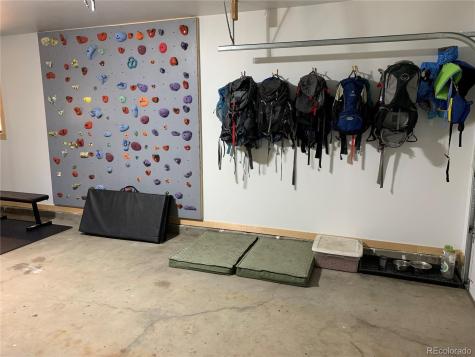 15745 Birdie Lane Buena Vista CO 81211