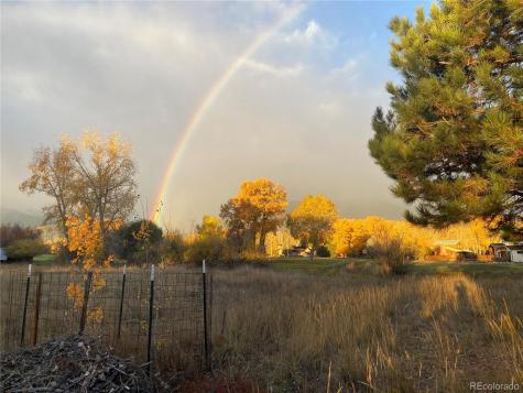 15745 Birdie Lane Buena Vista CO 81211