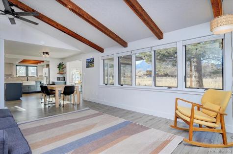 15745 Birdie Lane Buena Vista CO 81211