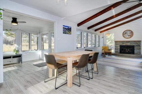 15745 Birdie Lane Buena Vista CO 81211