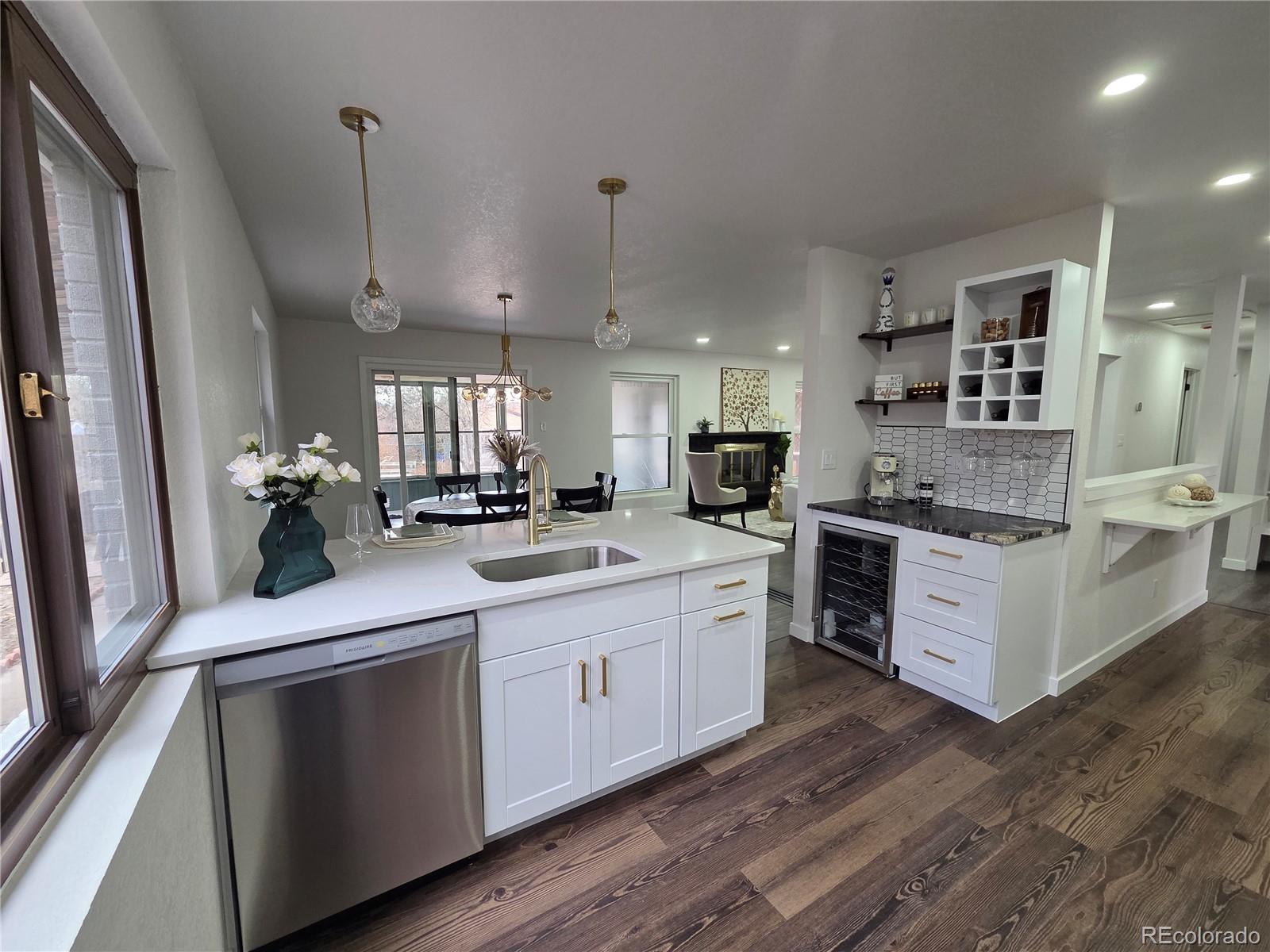 2341 S Kenton Street Aurora CO 80014