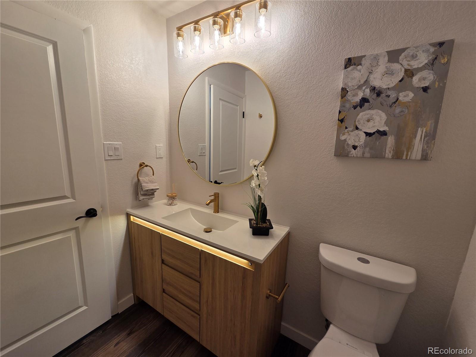 2341 S Kenton Street Aurora CO 80014