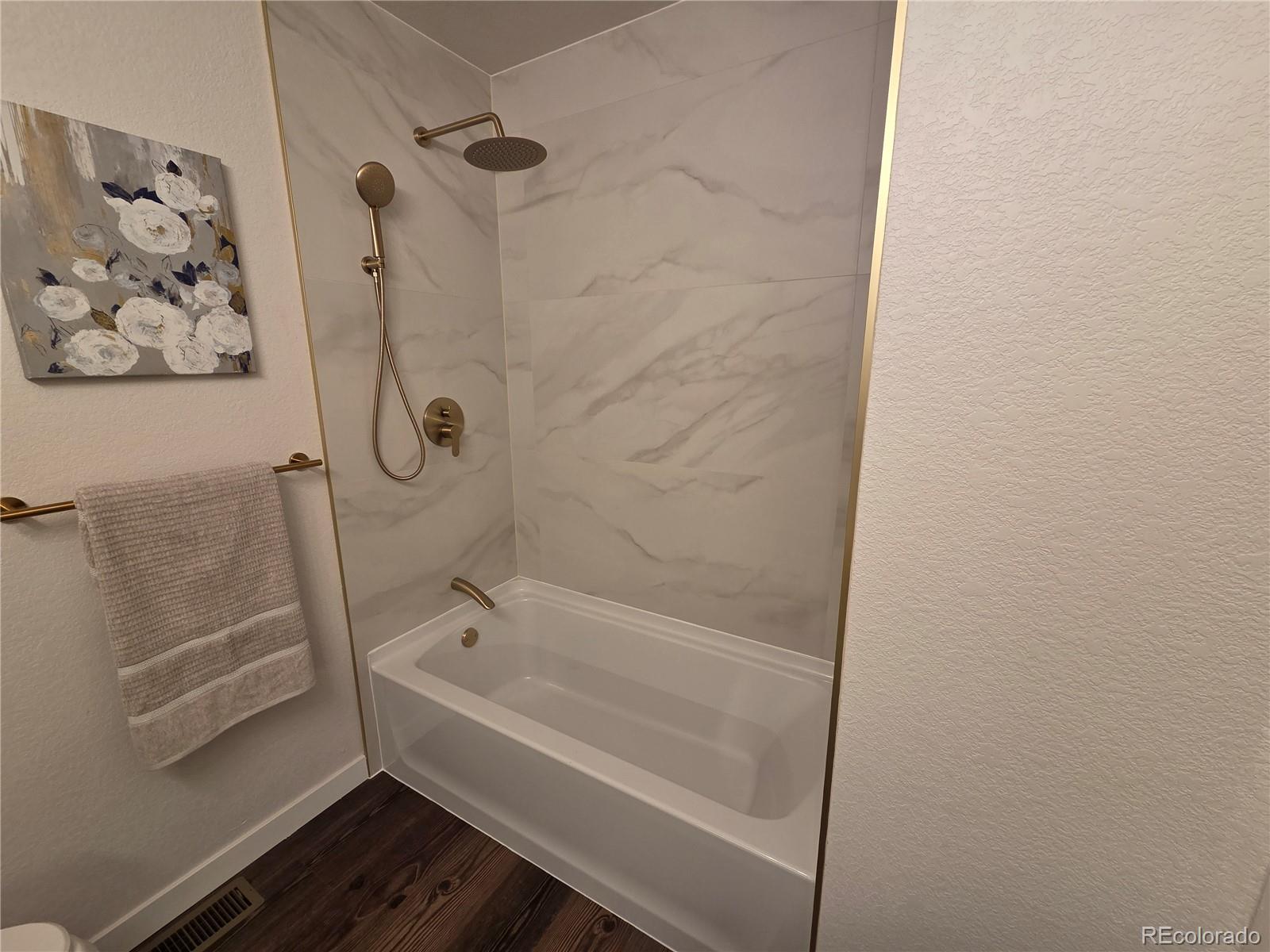 2341 S Kenton Street Aurora CO 80014