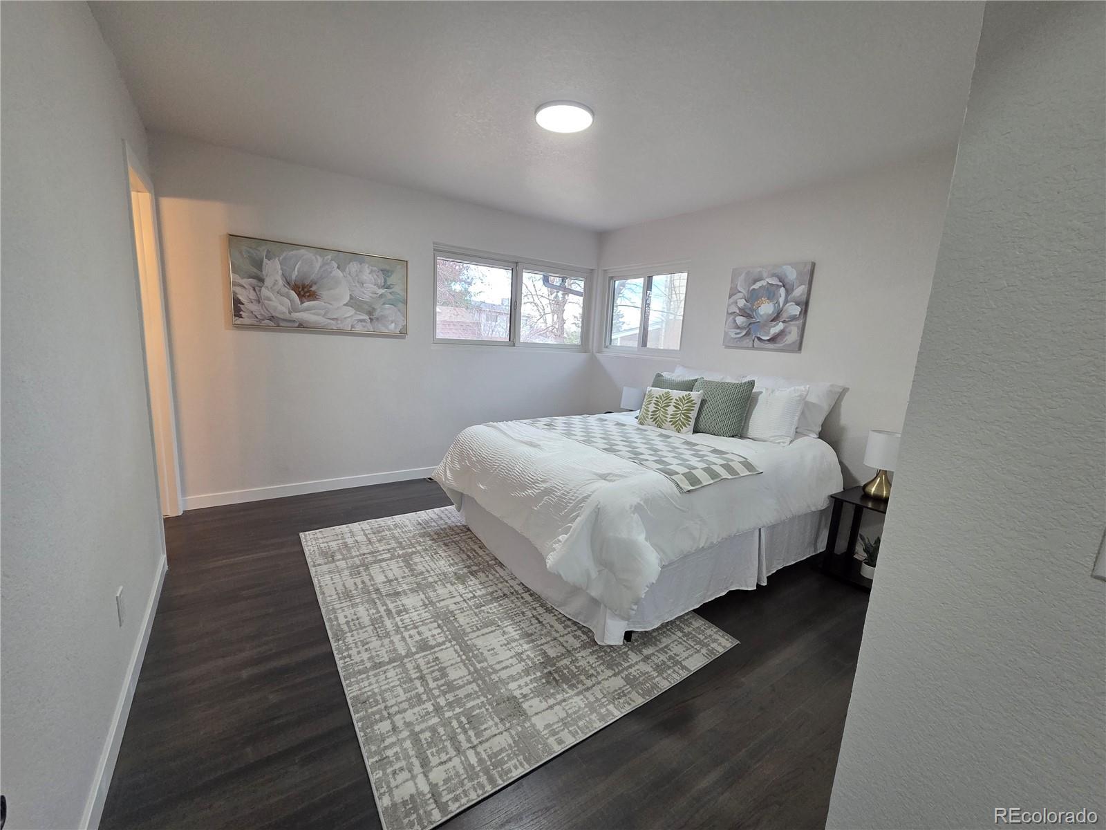 2341 S Kenton Street Aurora CO 80014